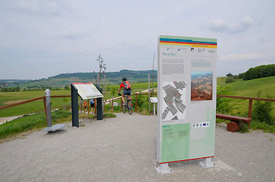 Brauerei Gasthof Rötter - Gerolfingen am Hesselberg